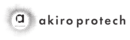 Akiro Protech